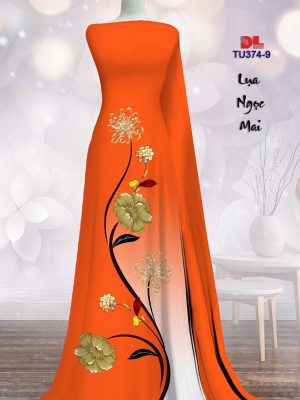 1648619228 vai ao dai dep (15)